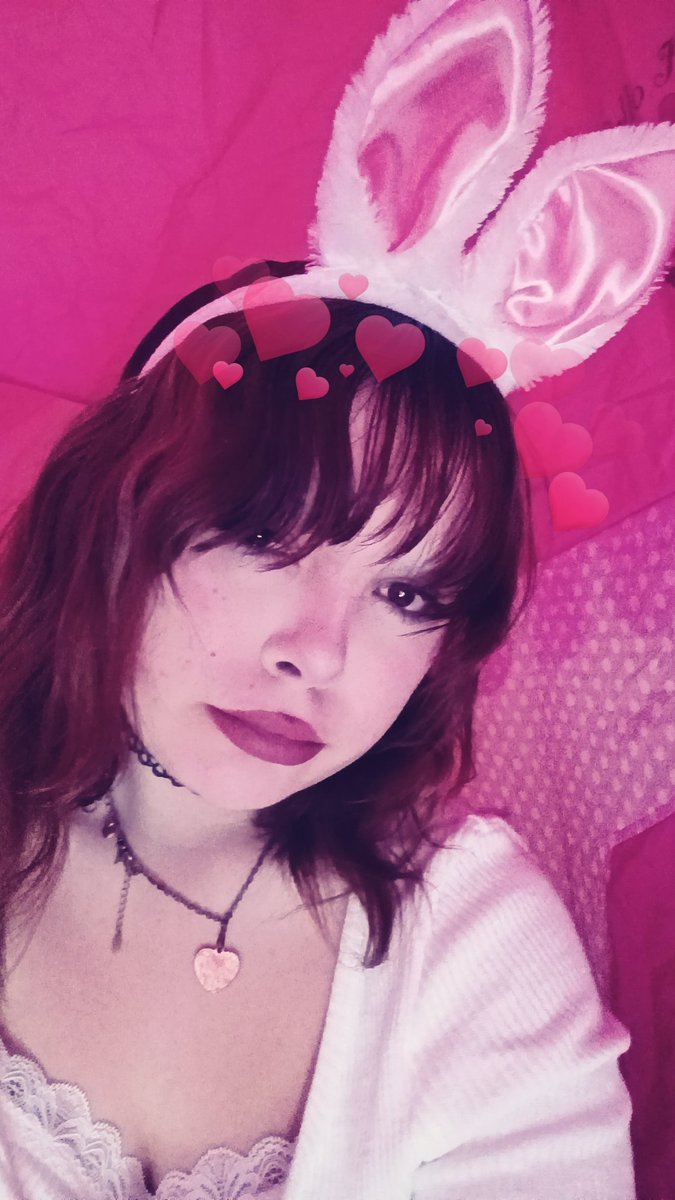 angelic pretty of edtwt 🎀 tweet media