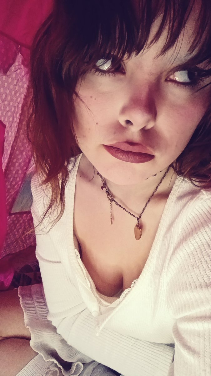 angelic pretty of edtwt 🎀 tweet media