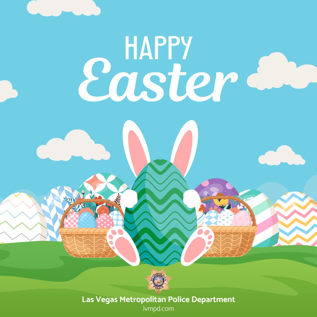 LVMPDCCAC tweet media