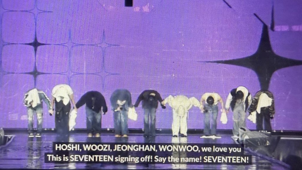 sel ⋆⭒˚.⋆ tweet media