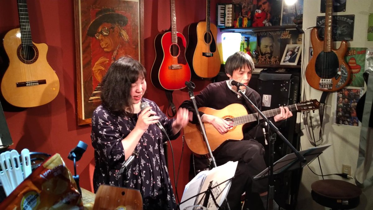 yuca nitta tweet media