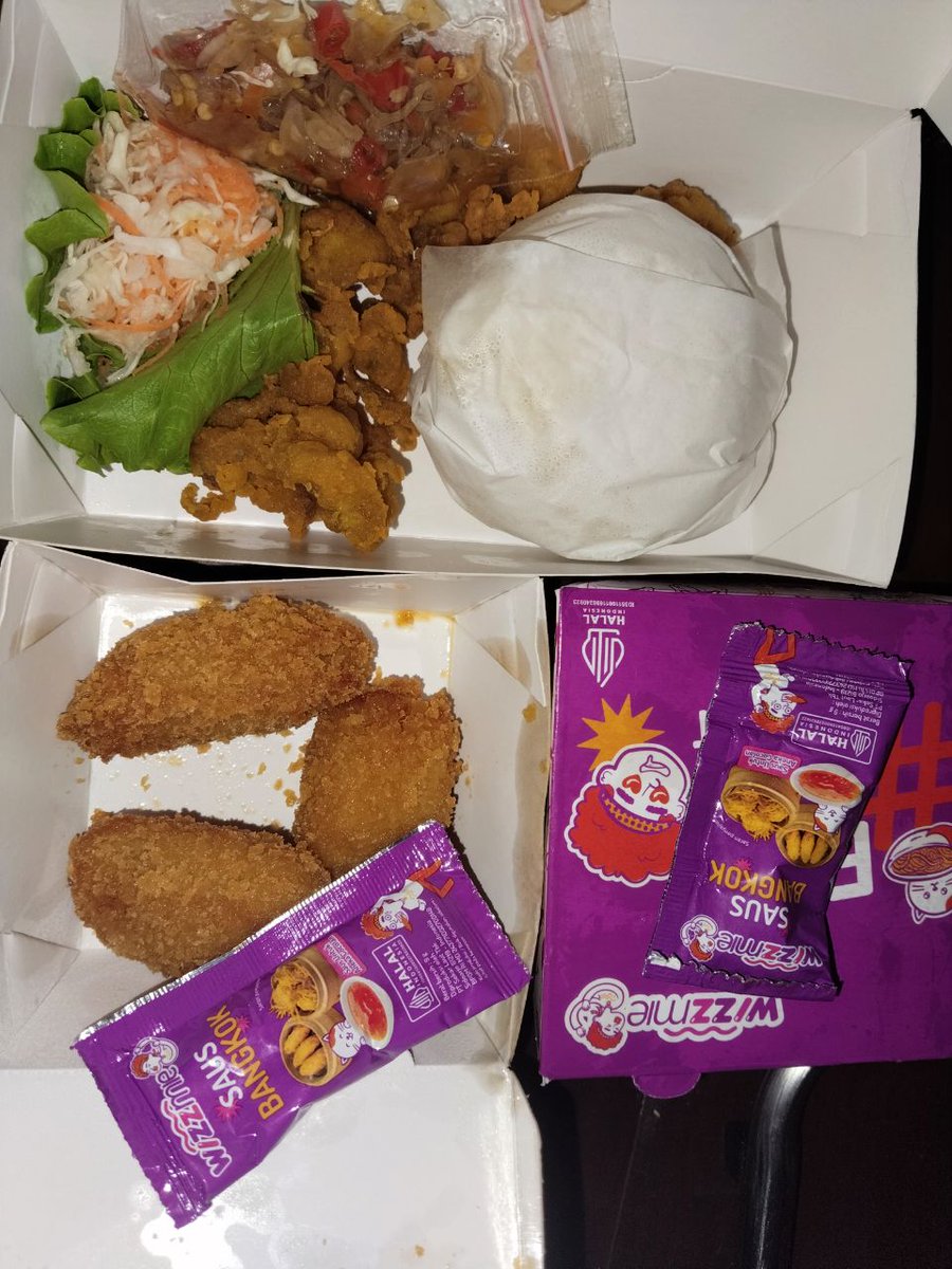 Marwield. tweet media