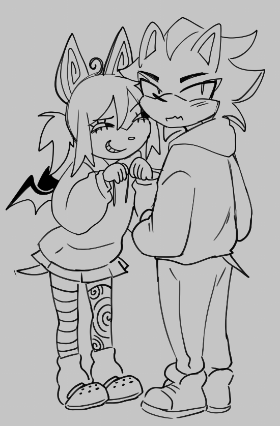 Chloë🌙 tweet media