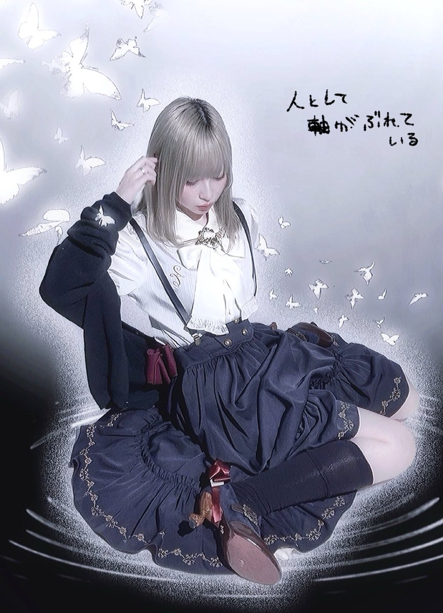 みか tweet media