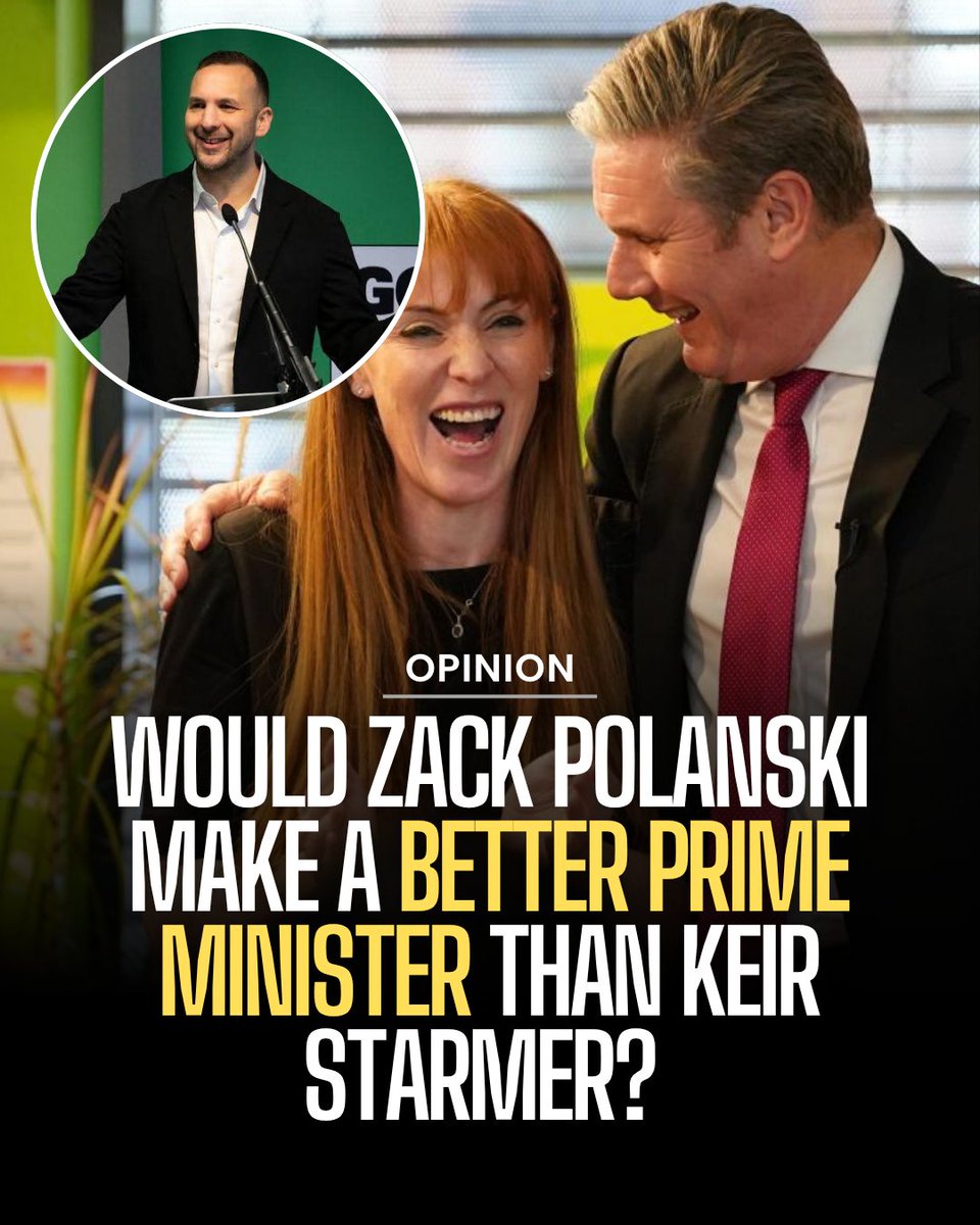 The Daily Britain tweet media