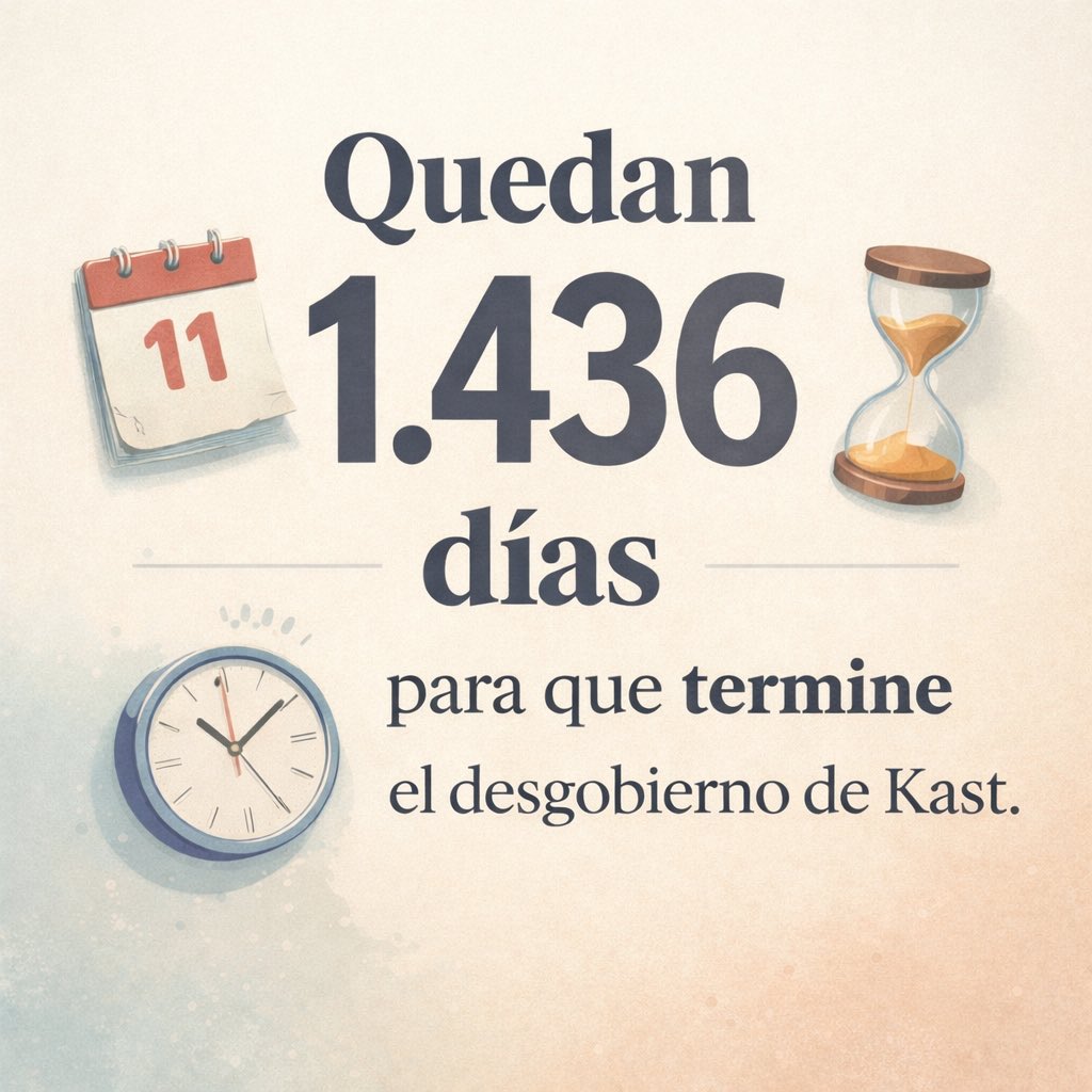 Francisca Munita (@franmunita) on Twitter photo 