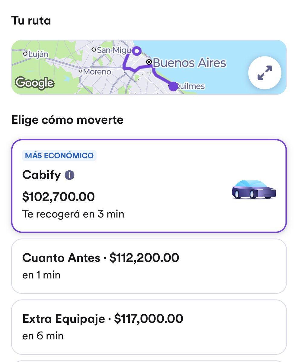 𝘴𝘰𝘧𝘪🪐 tweet media