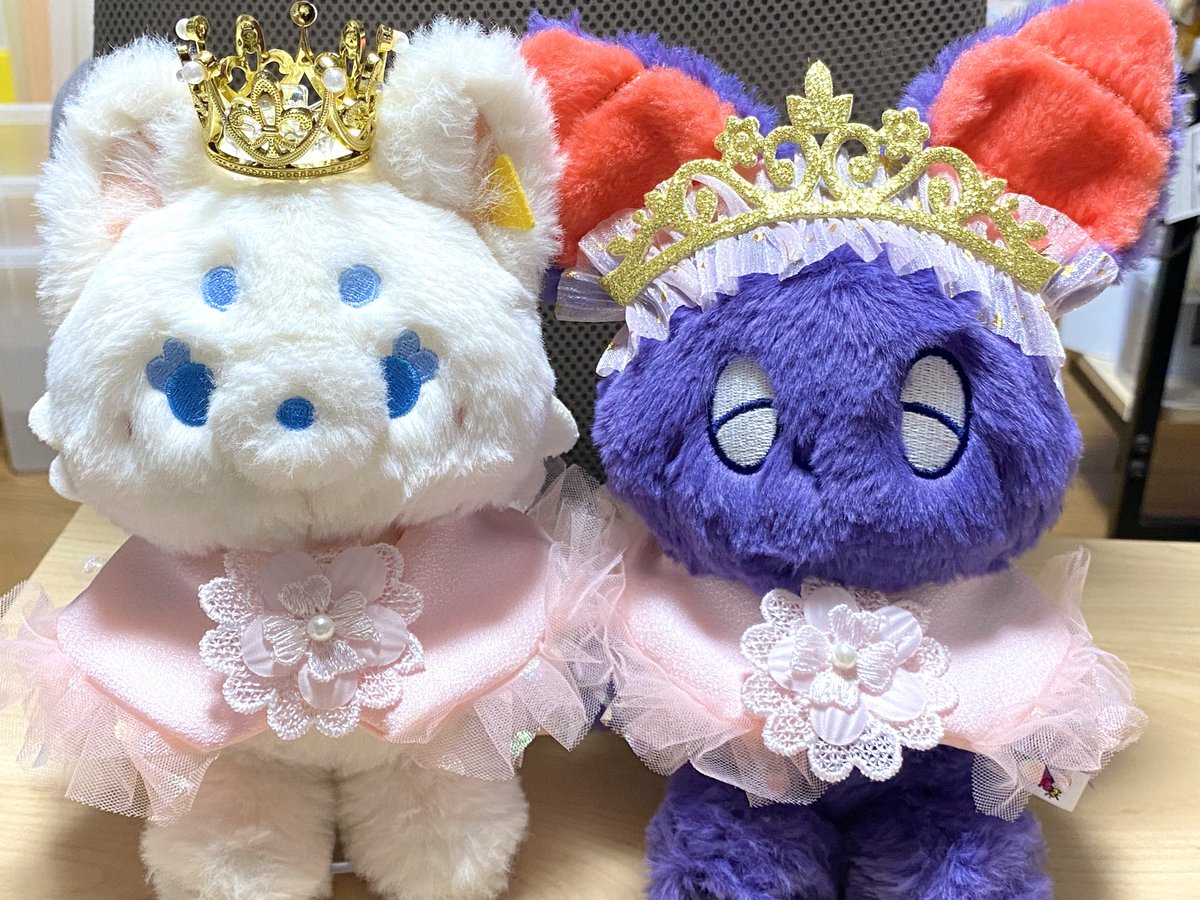 りゅー tweet media