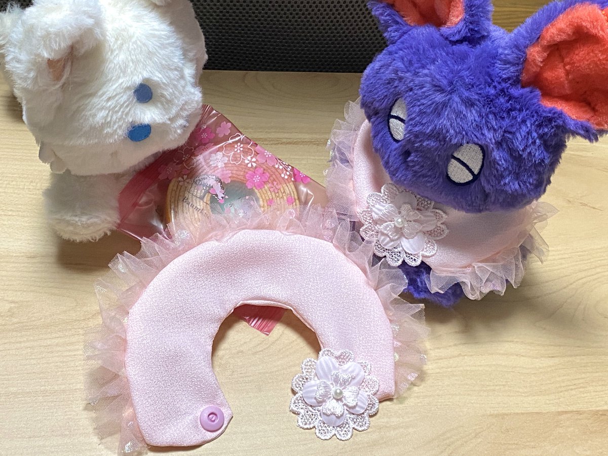 りゅー tweet media