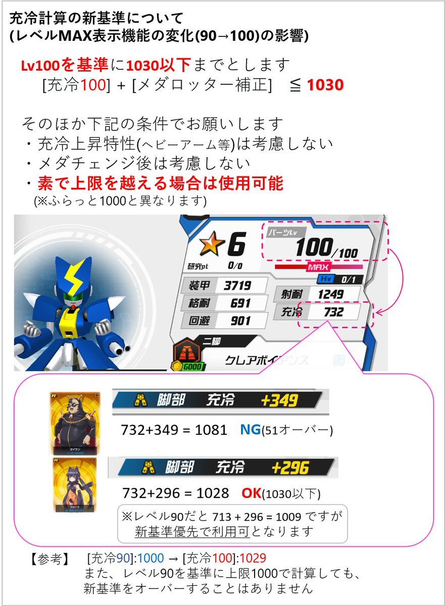 ともす tweet media