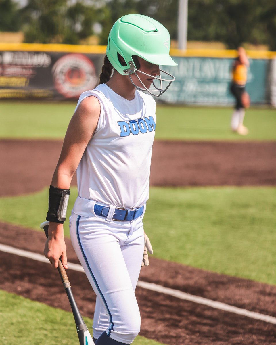 Softball_WS's tweet photo. Where players come to grow, compete, and succeed. 💪

#SWS2026 https://t.co/JVocKW5MAV