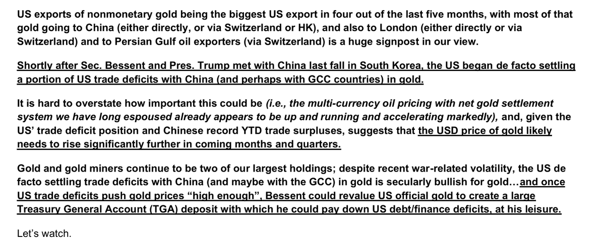 Ritesh Jain tweet media