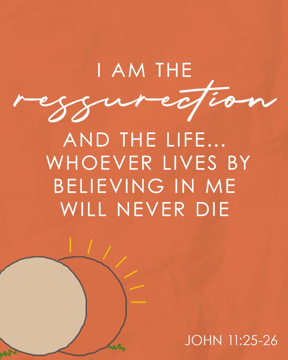 Central Presbyterian tweet media