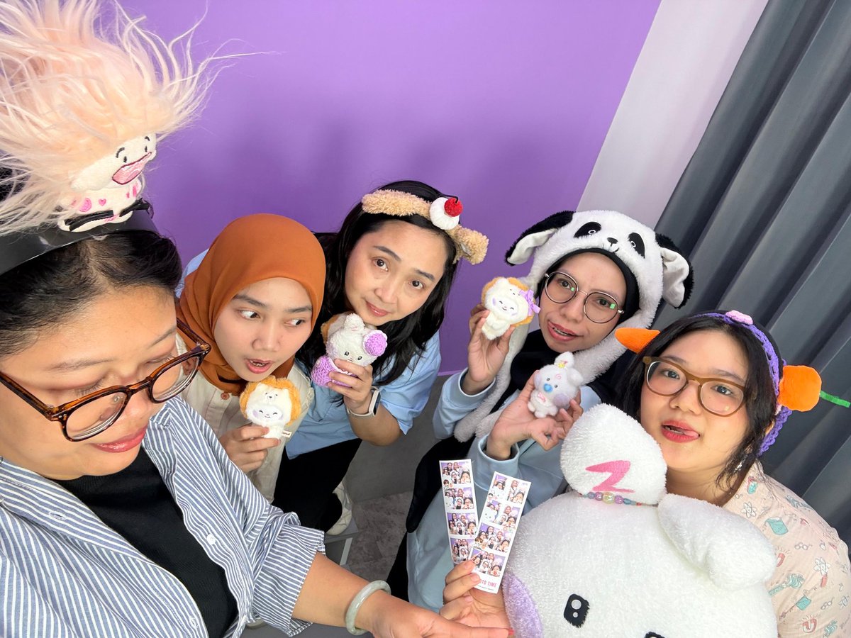 Mon 🦋 Crochet ZERONI dress 🧶 tweet media