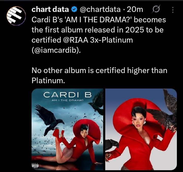 🔥ESSENCE OF SEAN🔥 tweet media