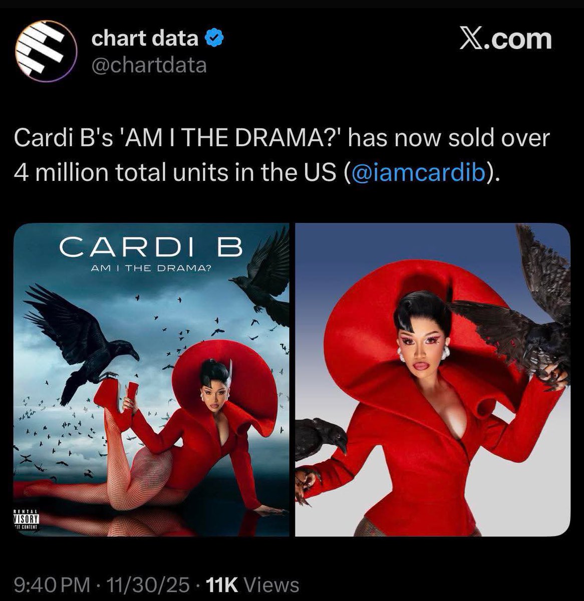 🔥ESSENCE OF SEAN🔥 tweet media