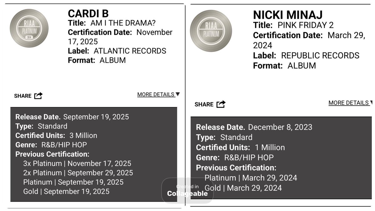 🔥ESSENCE OF SEAN🔥 tweet media