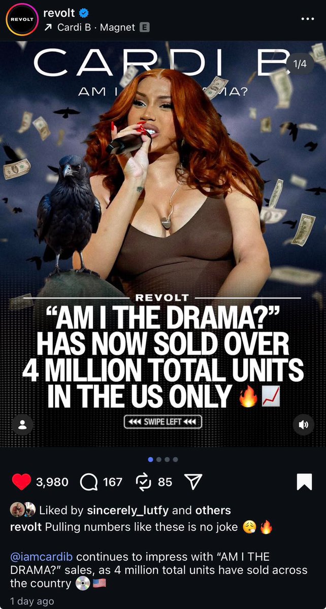 🔥ESSENCE OF SEAN🔥 tweet media