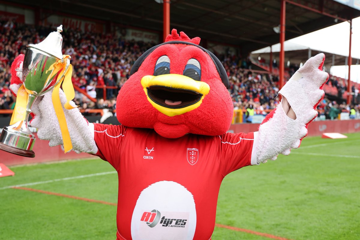 Fraser Beecroft tweet media