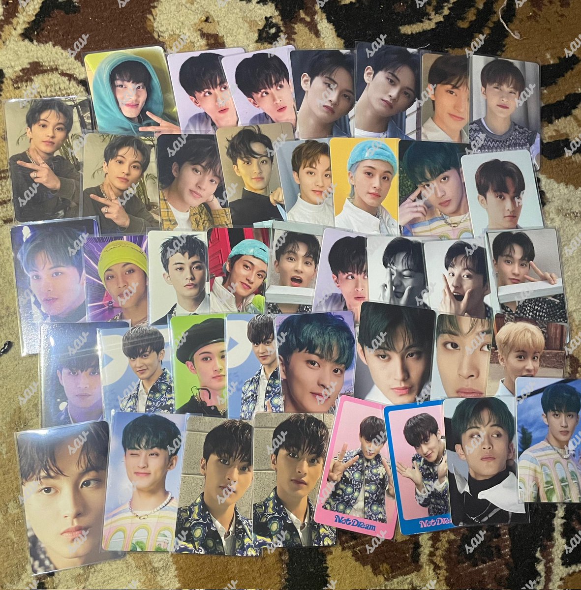 🌸 IPHONE RESMI 🌸 NO CICILAN PRIBADI❌️ tweet media