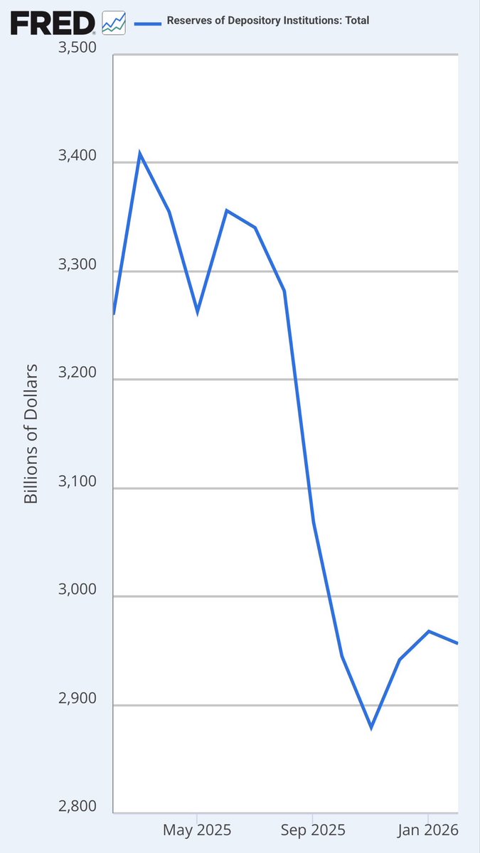 Daniel Tampa tweet media
