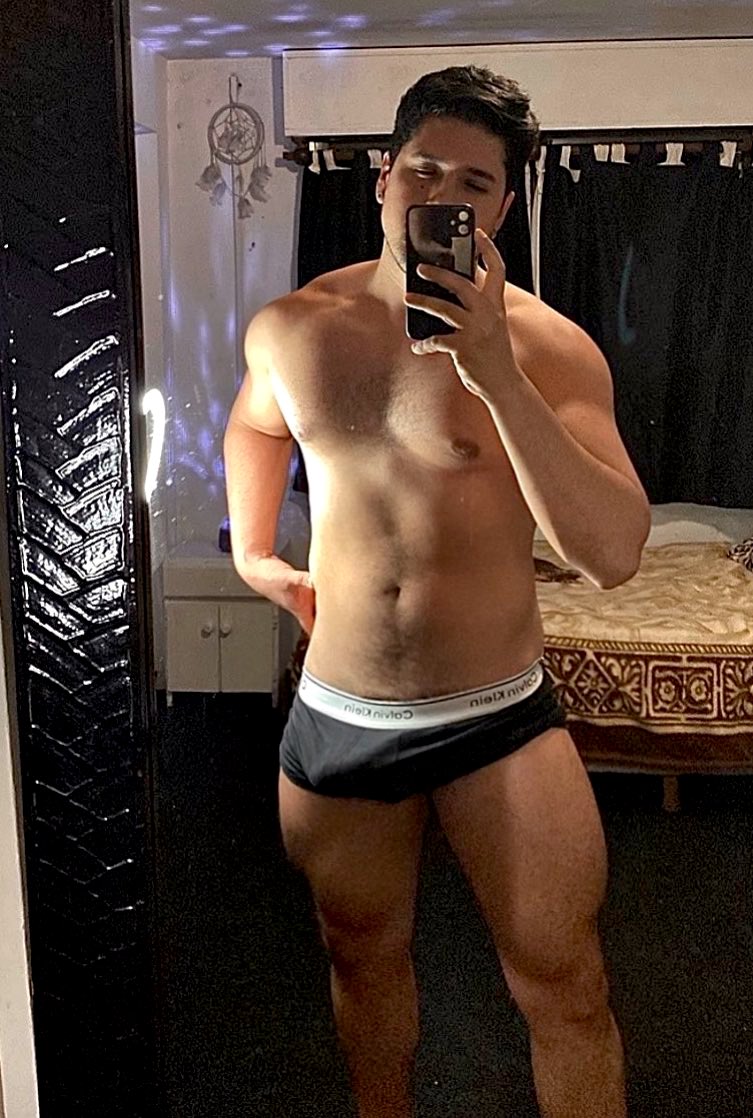 BULKBRAI💣🔞🔥 tweet media