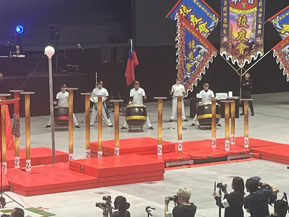 麦文庫2 tweet media