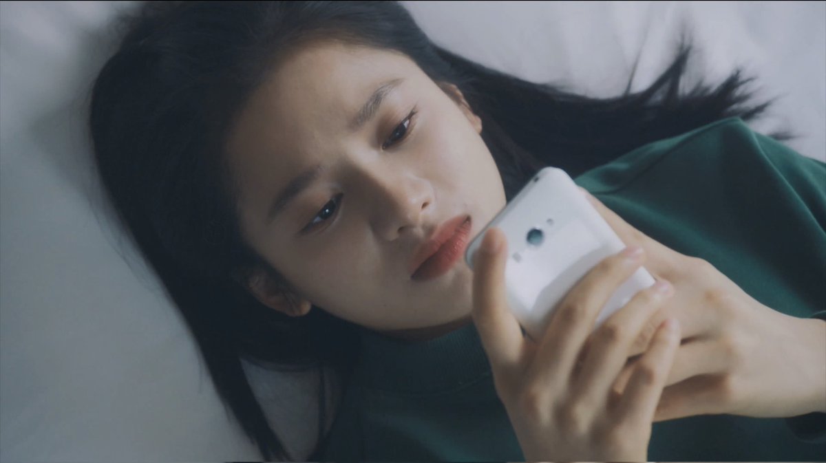우유 1리터 tweet media