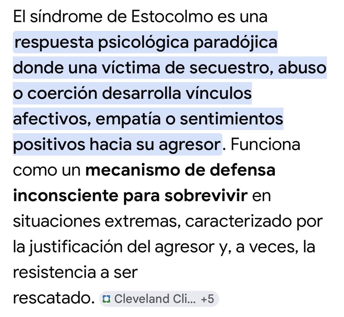 Centella tweet media