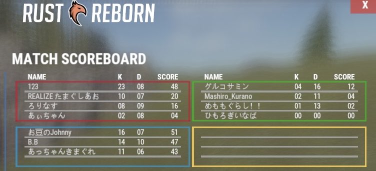 あっちゃん@気まぐれ🦧🍺 tweet media