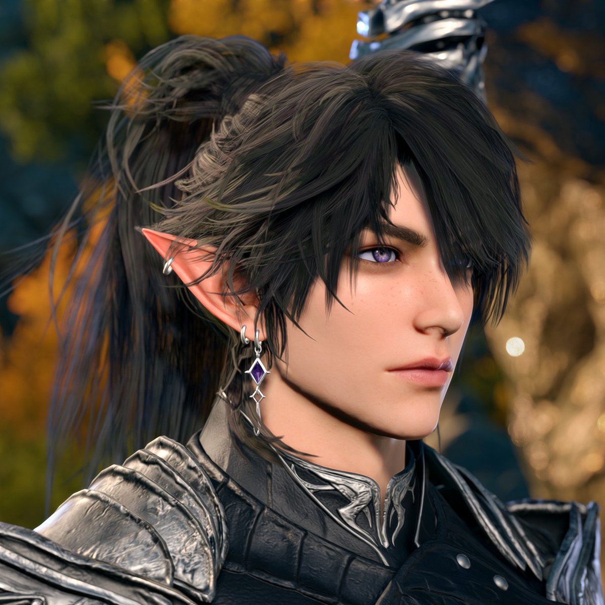 moonlightx_01's tweet photo. do u guys like my new oc 🥰 https://t.co/bDMPnezY33