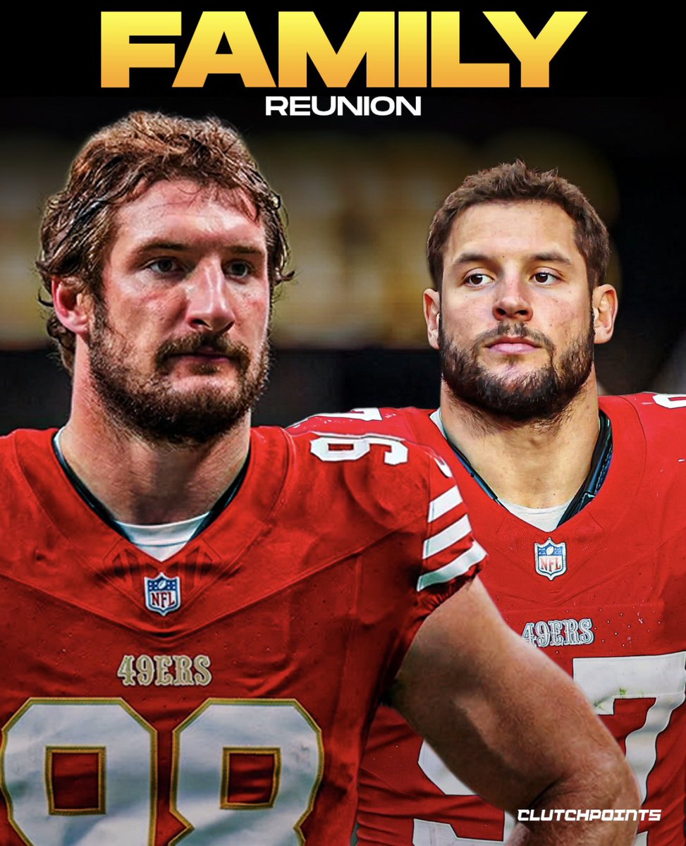 Coach Yac 🗣 tweet media