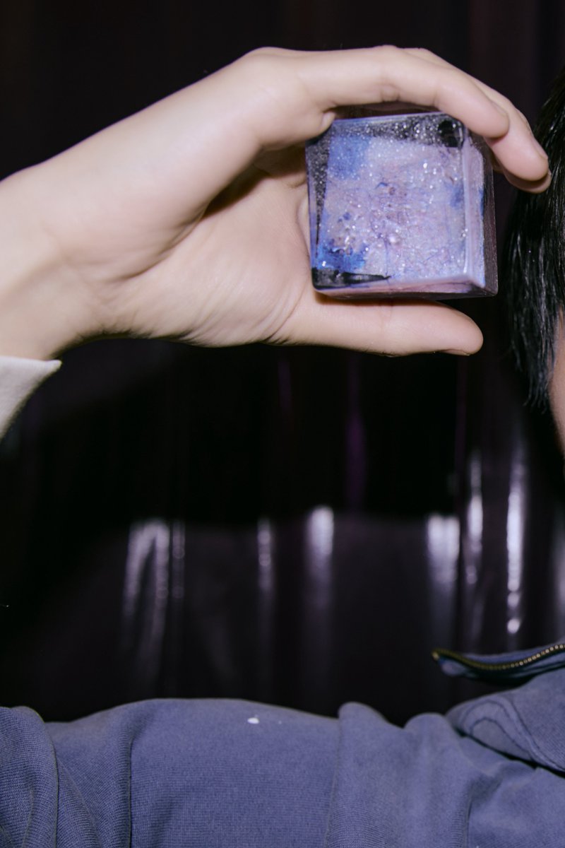 MODYSSEY tweet media