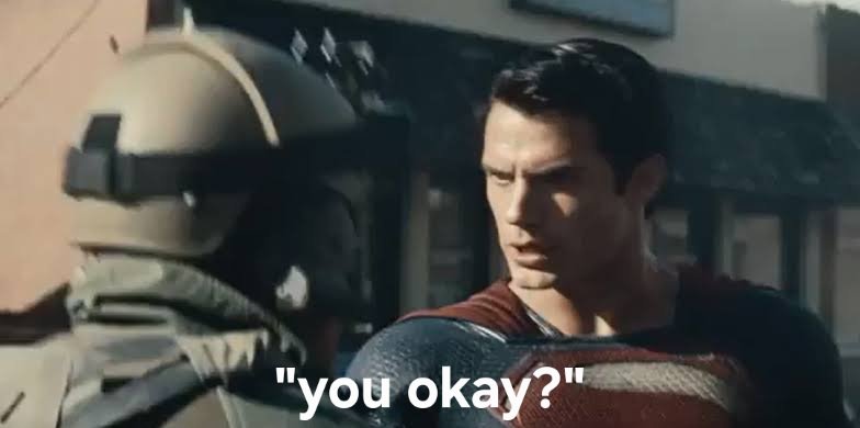 Aingeru Ibar tweet media