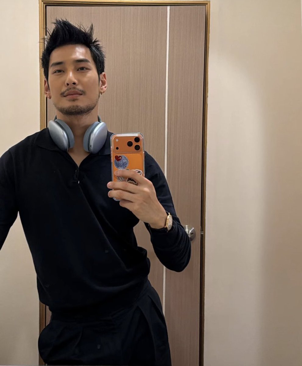 ตอตอ🍀 tweet media