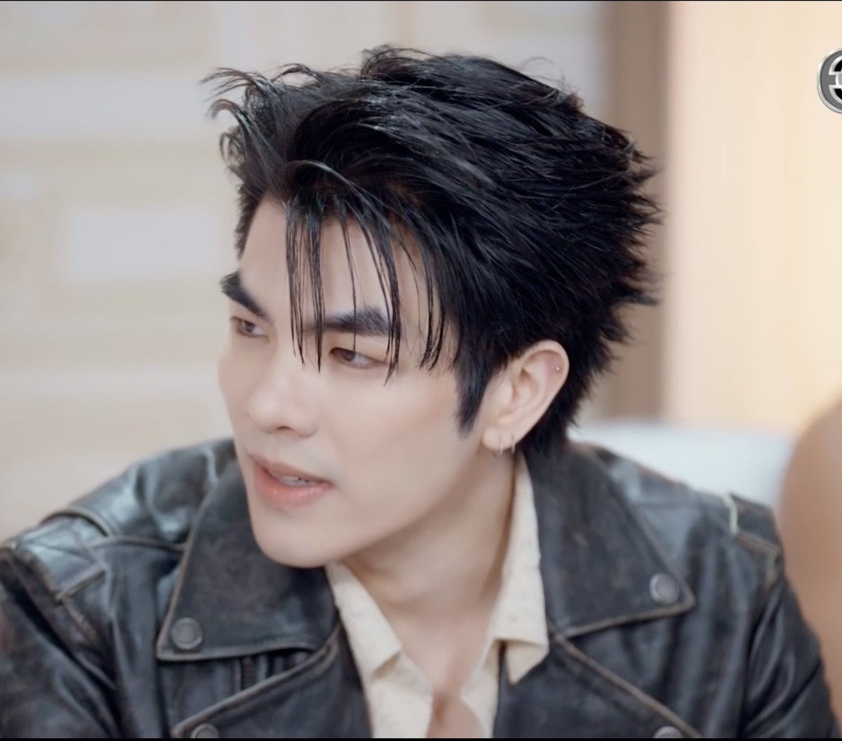 ตอตอ🍀 tweet media