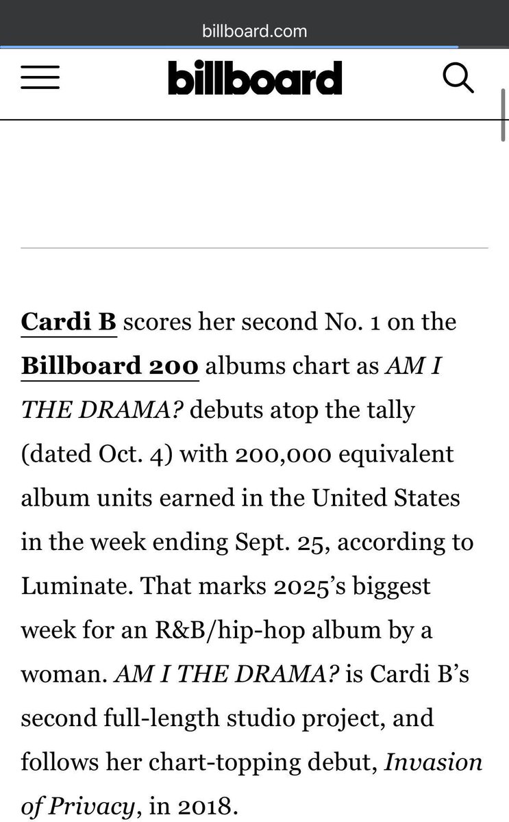 🔥ESSENCE OF SEAN🔥 tweet media