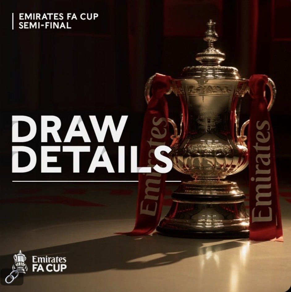 CFCDaily tweet media