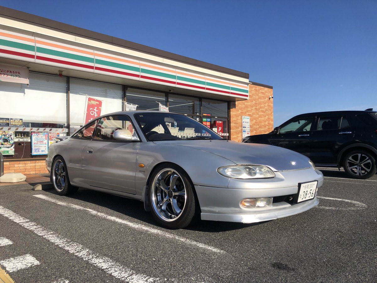 🍃みれい tweet media