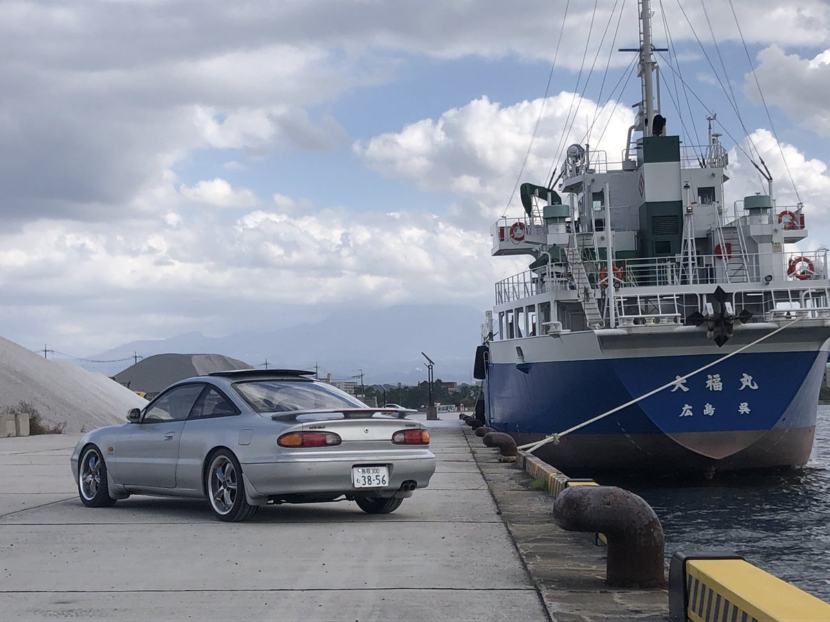 🍃みれい tweet media