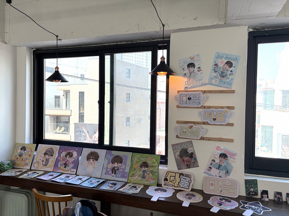 🍀りす tweet media