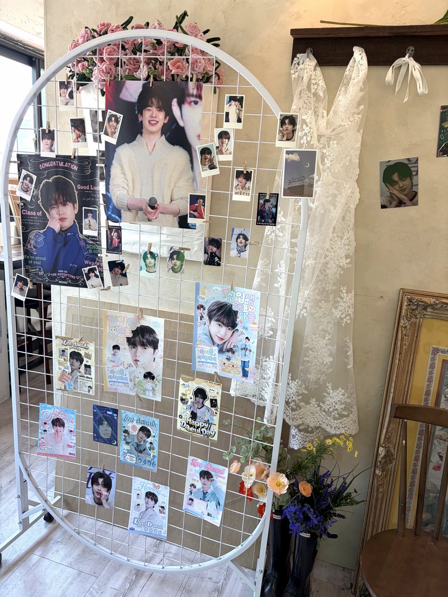 🍀りす tweet media