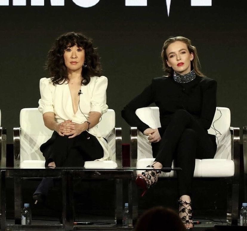 charlotte tweet media