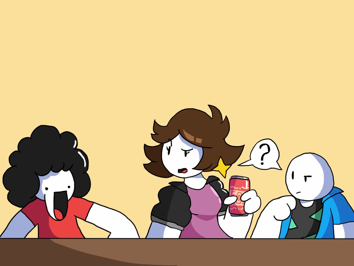 Mark Animations tweet media