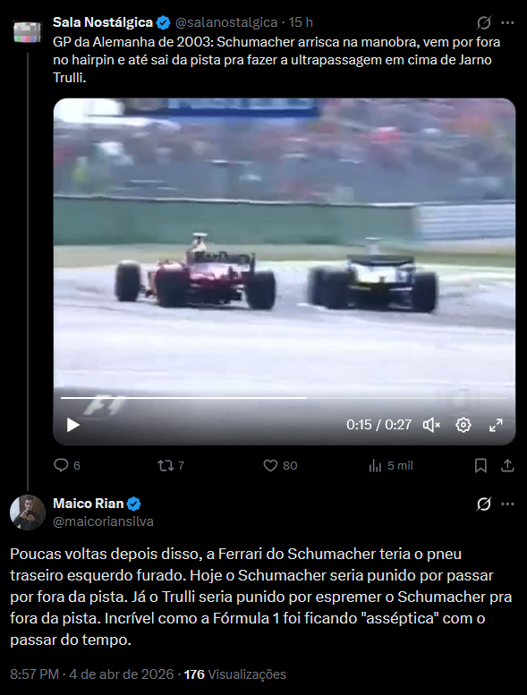 Kevin Nicolas tweet media