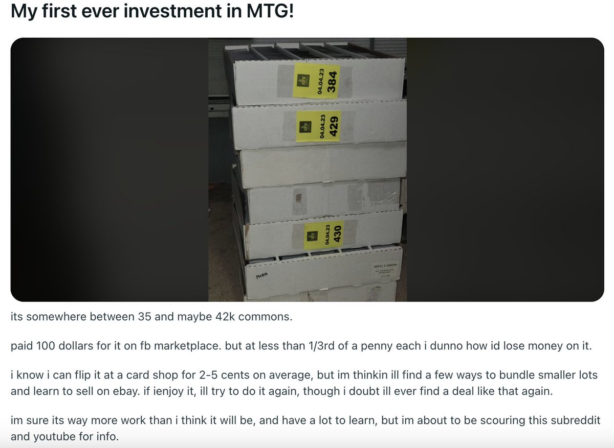 Jake Browne tweet media