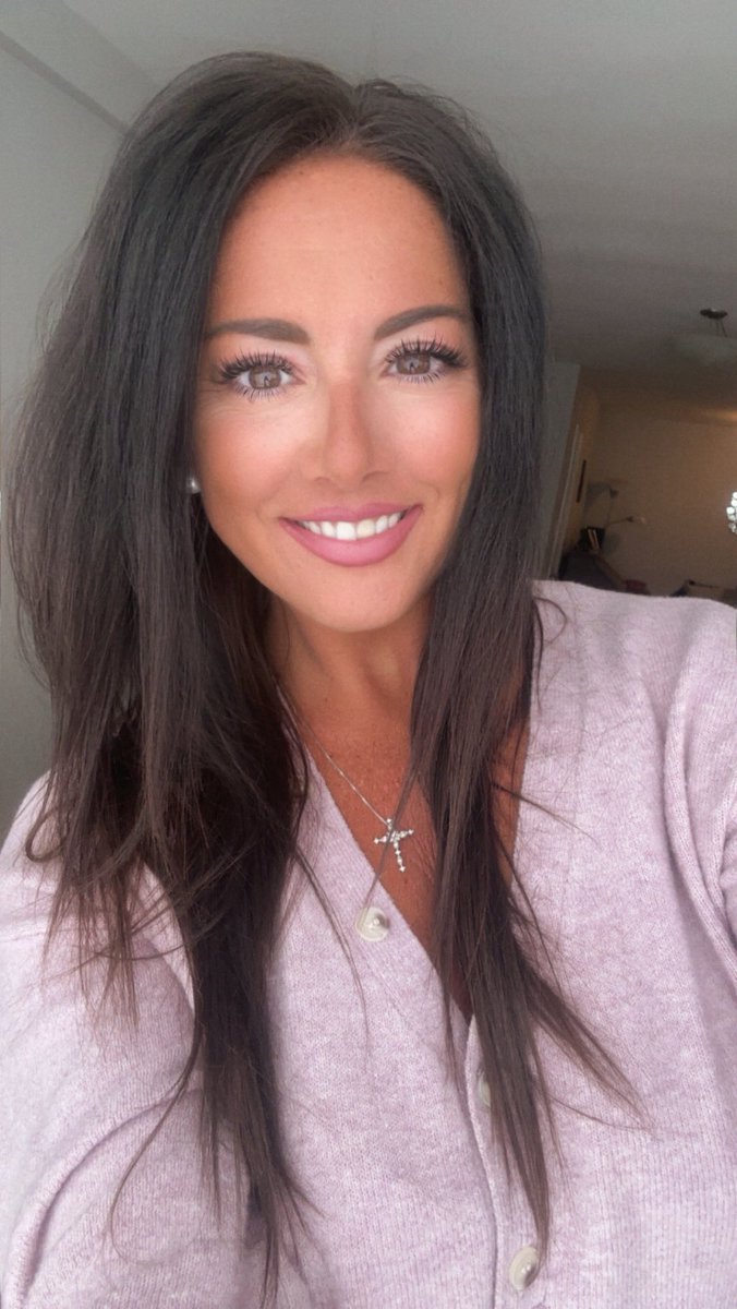 Jennifer tweet media