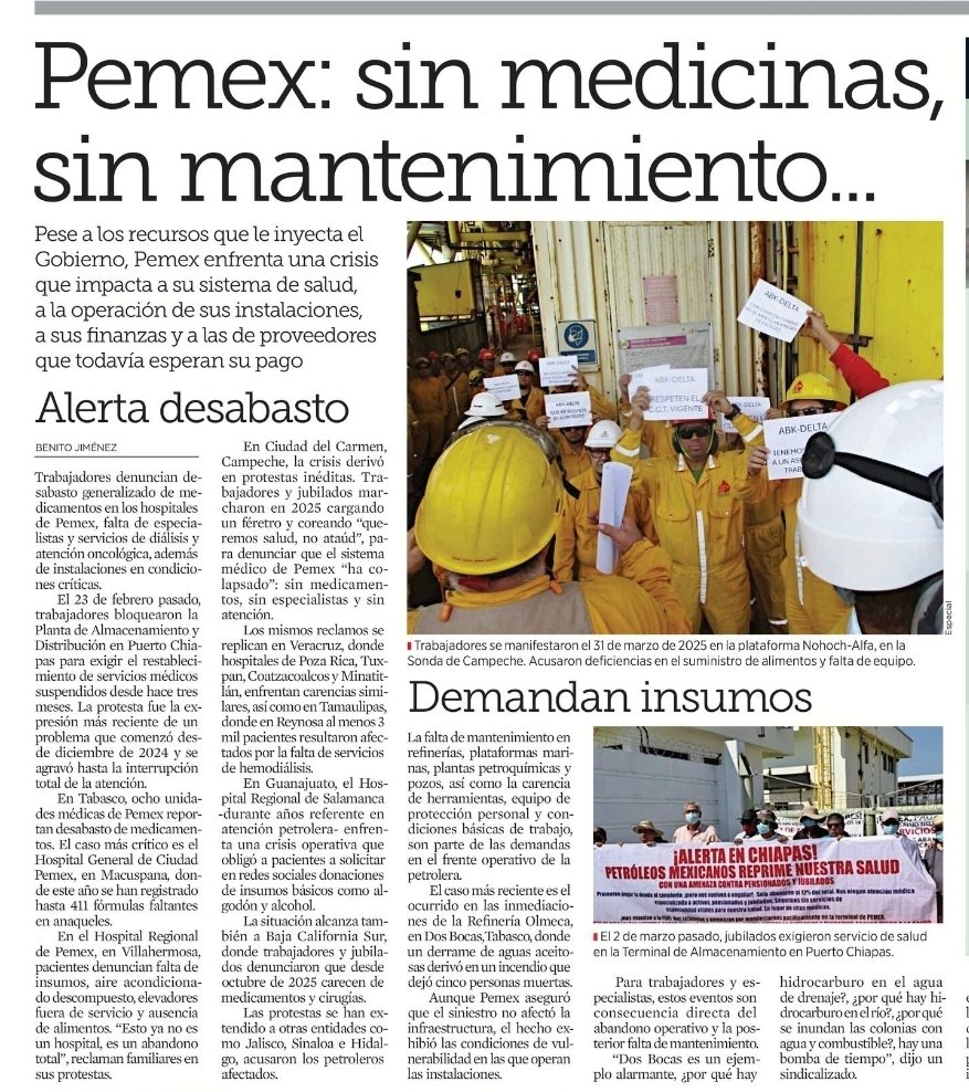 Melissa Ⓜ️ tweet media