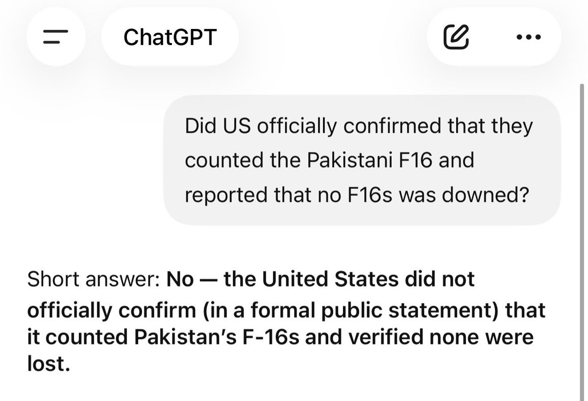 ActionKamen tweet media