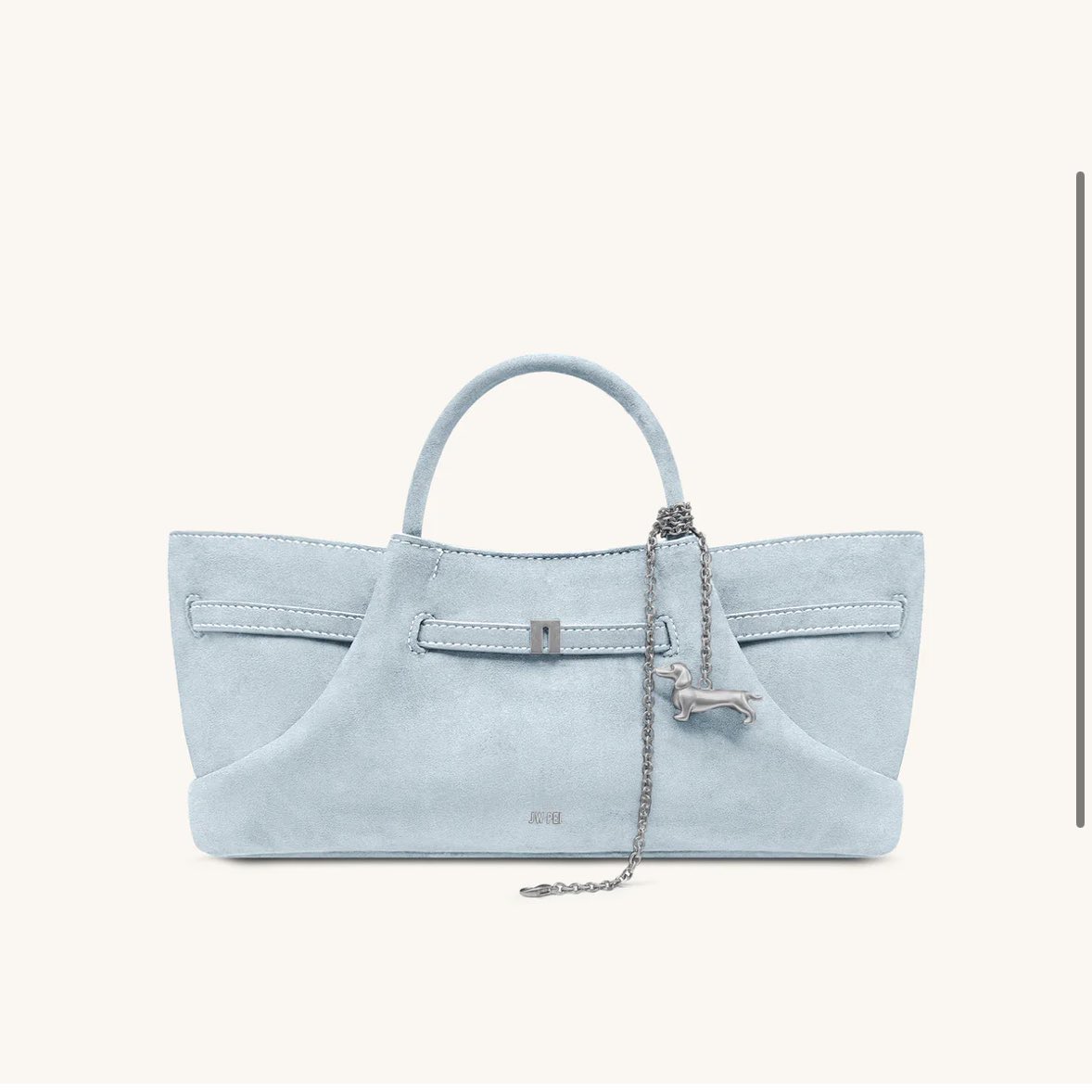 غزلان🦌 tweet media